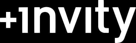 Invity