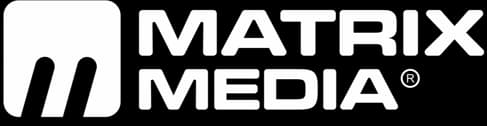 Matrix Media