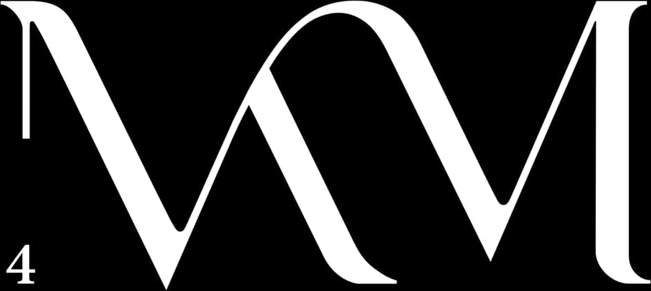 MVKM